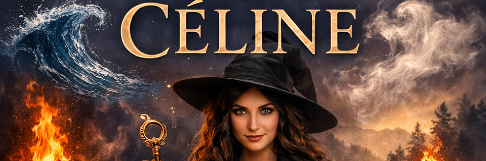 Mon blog sur &hellip; Guidance quotidienne ,bien-&ecirc;tre, etc&hellip;