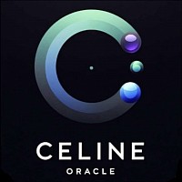 Céline oracle
