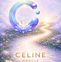 C&eacute;line oracle