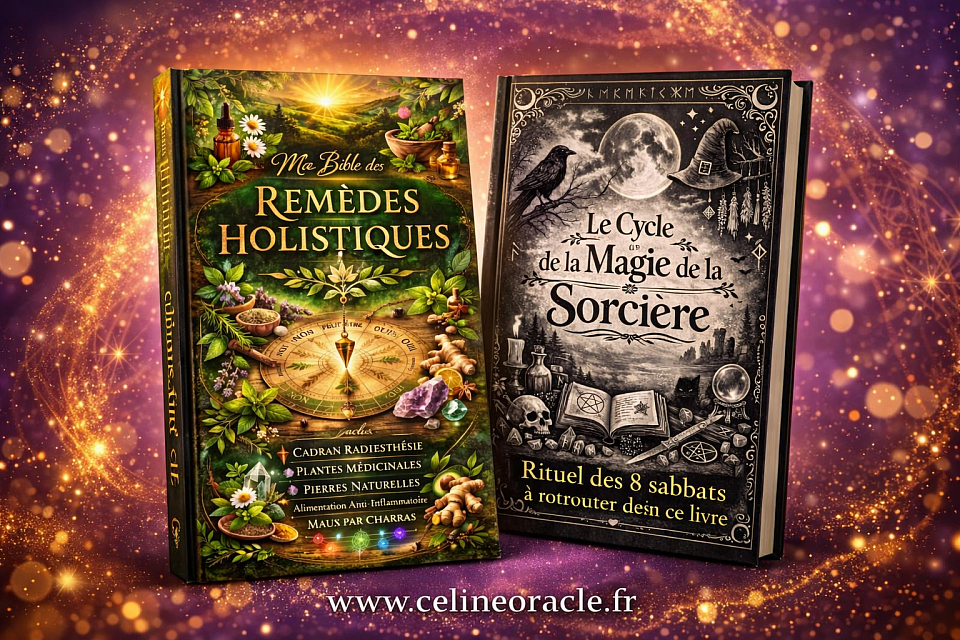 Céline oracle livres
