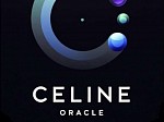 Céline Oracle